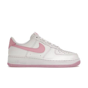 Air Force 1 Low '07 - Bubblegum