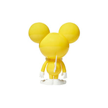 Load image into Gallery viewer, NTWRK x Takashi Murakami TM/KK DOB Statue Figure - Yellow
