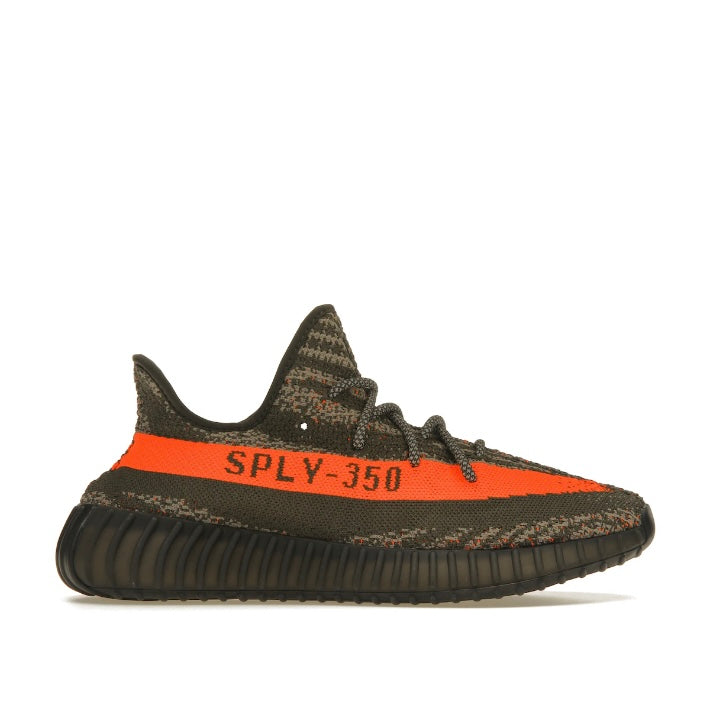 Yeezy Boost 350 V2 Carbon Beluga – Cop Garden Online Store