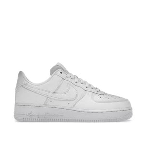 Air Force 1 Low - Drake NOCTA Certified Lover Boy
