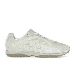 New Balance 204L - Timberwolf