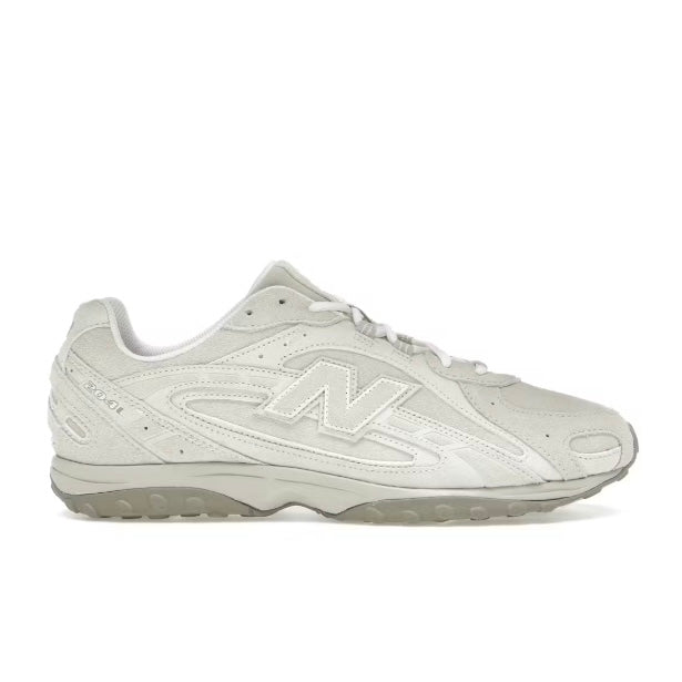 New Balance 204L - Timberwolf