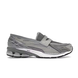 New Balance 1906L - Raincloud