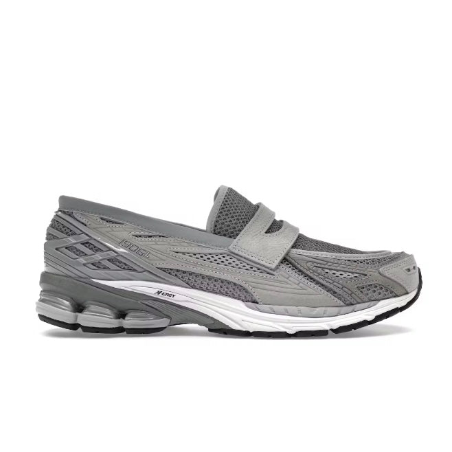 New Balance 1906L - Raincloud