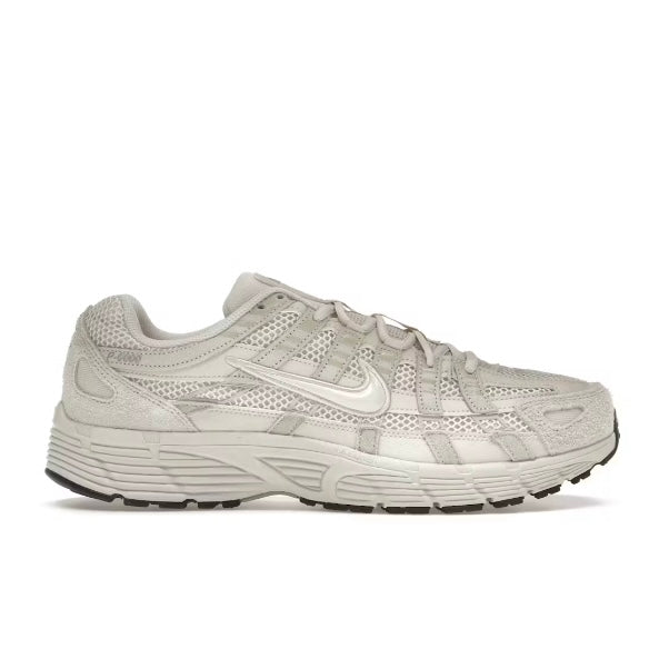 Nike P-6000 SE - Light Orewood Brown