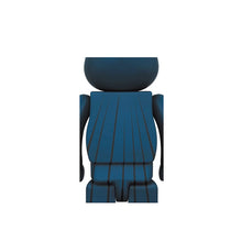 Load image into Gallery viewer, Bearbrick Batman Hush Ver. 1000%
