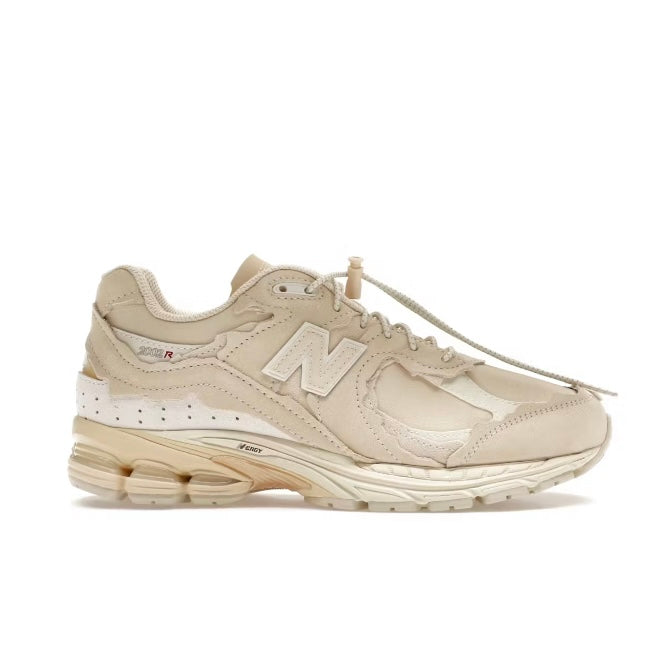 New Balance 2002R - Protection Pack Sandstone