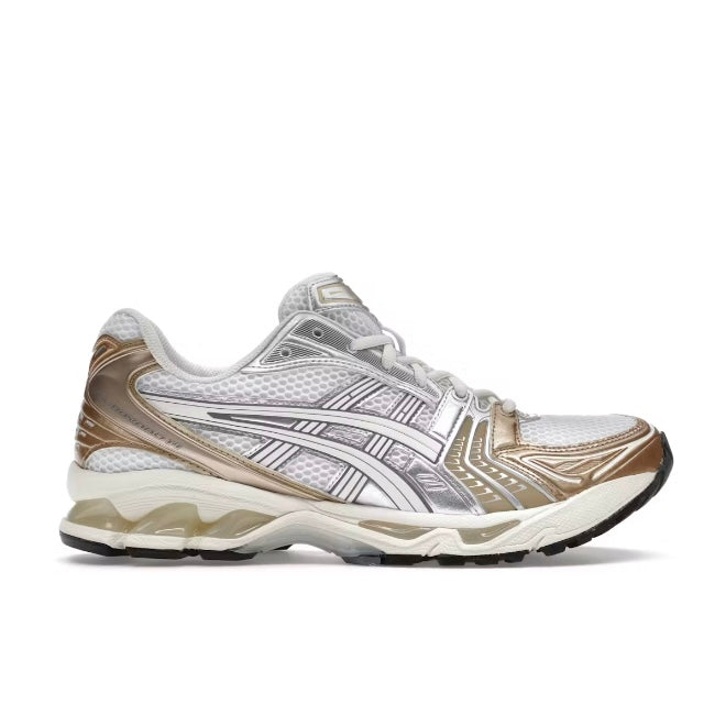 Gel-Kayano 14 - Olympic Medals