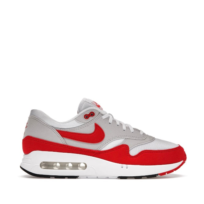 Air Max 1 '86 OG - Big Bubble Sport Red