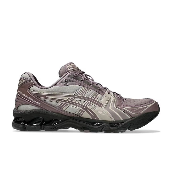 ASICS Gel-Kayano 14 - Earthenware Mauve Grey