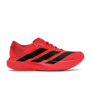 Adidas Adizero Evo SL - Lucid Red Black