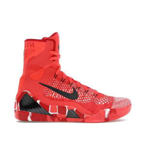 Kobe 9 Elite Protro - Christmas (2024)