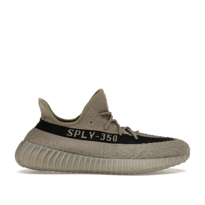 Yeezy Boost 350 V2 - Granite