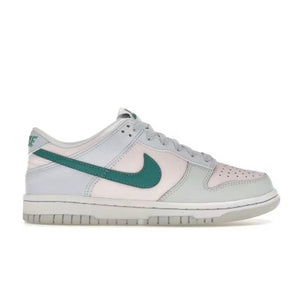 Nike Dunk Low - Mineral Teal (GS)
