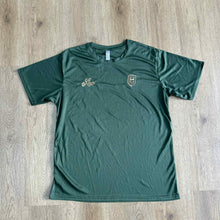 Load image into Gallery viewer, Cop Garden &quot;Dri-fit Tees&quot;
