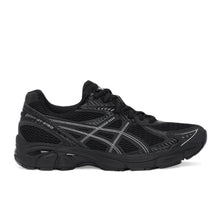 Load image into Gallery viewer, ASICS GT-2160 - JJJJound Black
