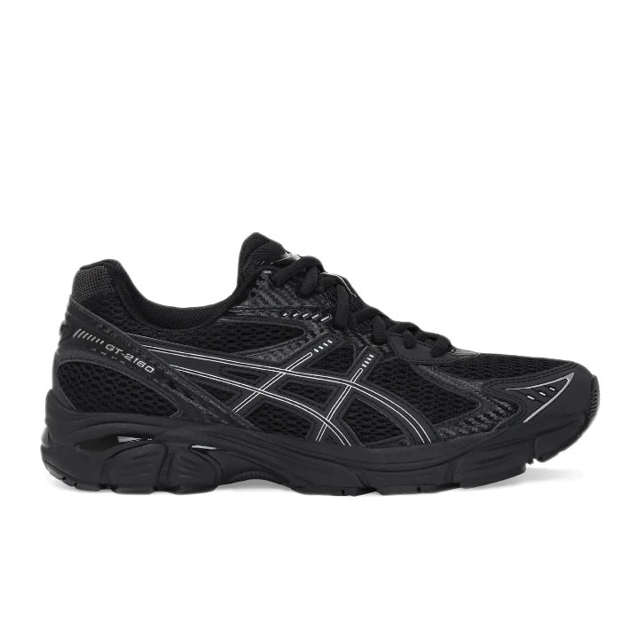 ASICS GT-2160 - JJJJound Black