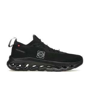 On Running Cloudtilt - All Black