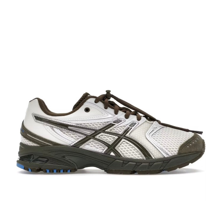 ASICS Gel-DS Trainer 14 - Temptation Vacation
