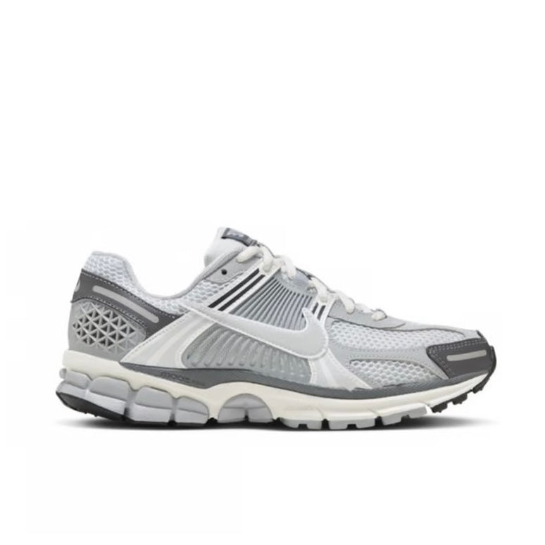 Zoom Vomero 5 - Wolf Grey (W)