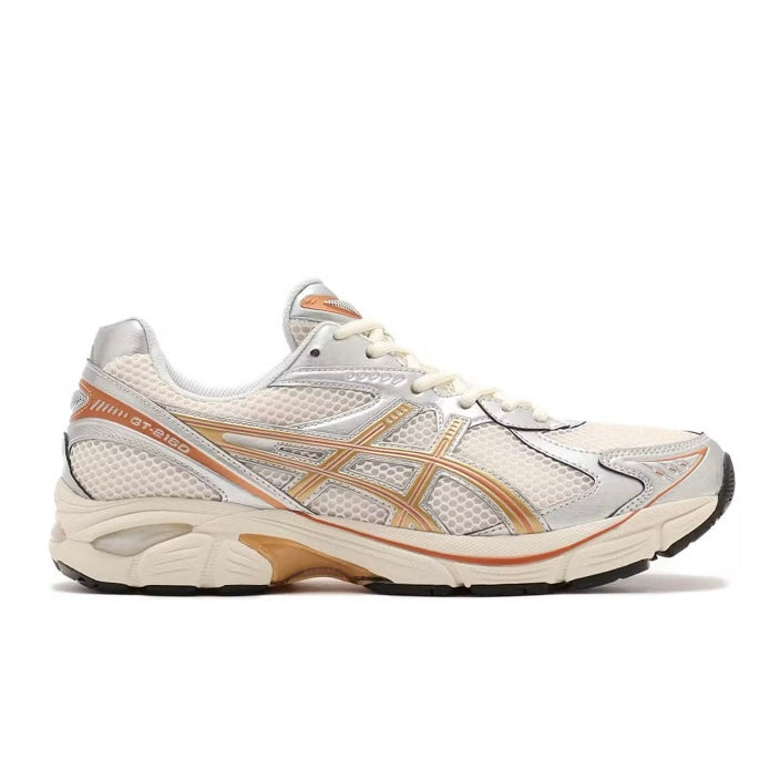 ASICS GT-2160 - atmos Medalist Pure Gold