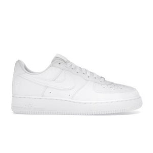 Nike Air Force 1 Low - Kobe Bryant Forever White