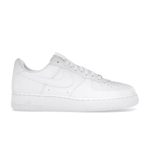 Nike Air Force 1 Low - Kobe Bryant Forever White