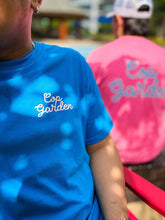 Load image into Gallery viewer, Cop Garden &quot;Summer Tees&quot;
