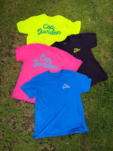 Load image into Gallery viewer, Cop Garden &quot;Summer Tees&quot;

