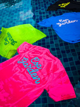 Load image into Gallery viewer, Cop Garden &quot;Summer Tees&quot;
