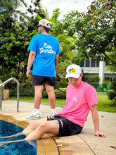 Load image into Gallery viewer, Cop Garden &quot;Summer Tees&quot;
