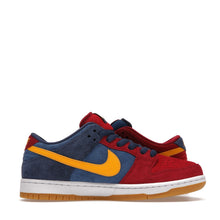 Load image into Gallery viewer, SB Dunk Low - Barcelona
