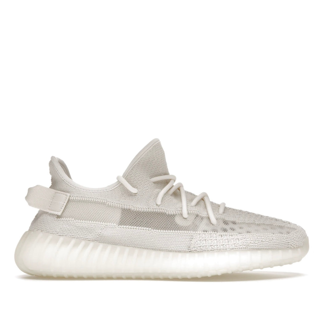 Yeezy Boost 350 V2 - Bone