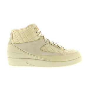 Jordan 2 Retro - Just Don Beach