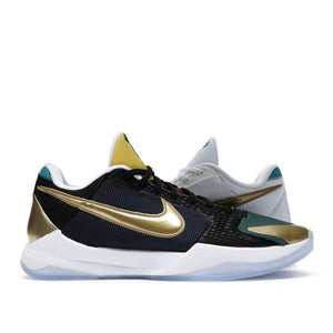 Kobe ProTro Undefeated What If Pack – Cop Garden Online Store