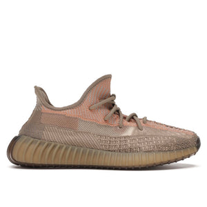 Yeezy Boost 350 V2 - Sand Taupe