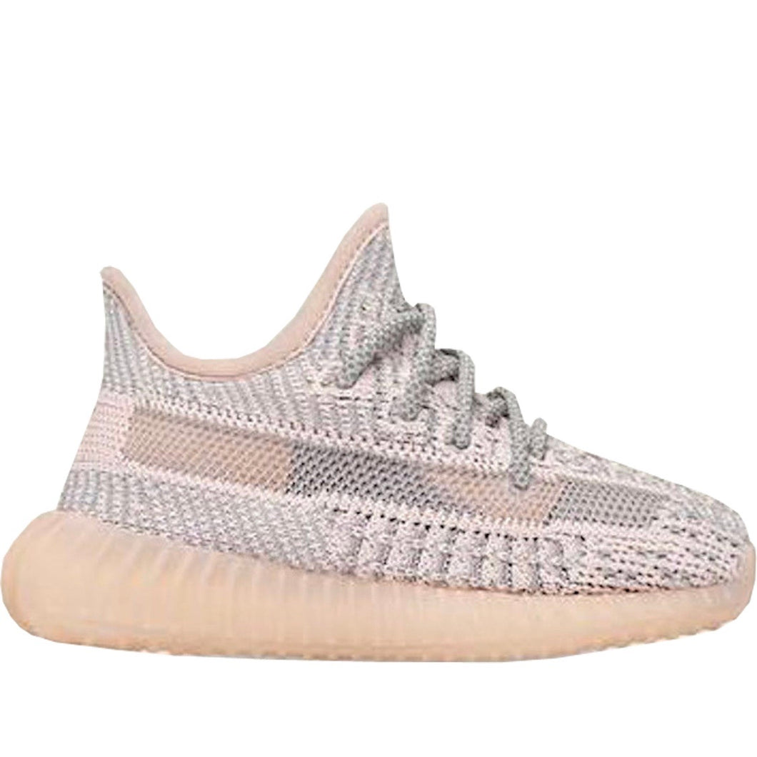 Yeezy Boost 350 V2 - Synth (Infant)