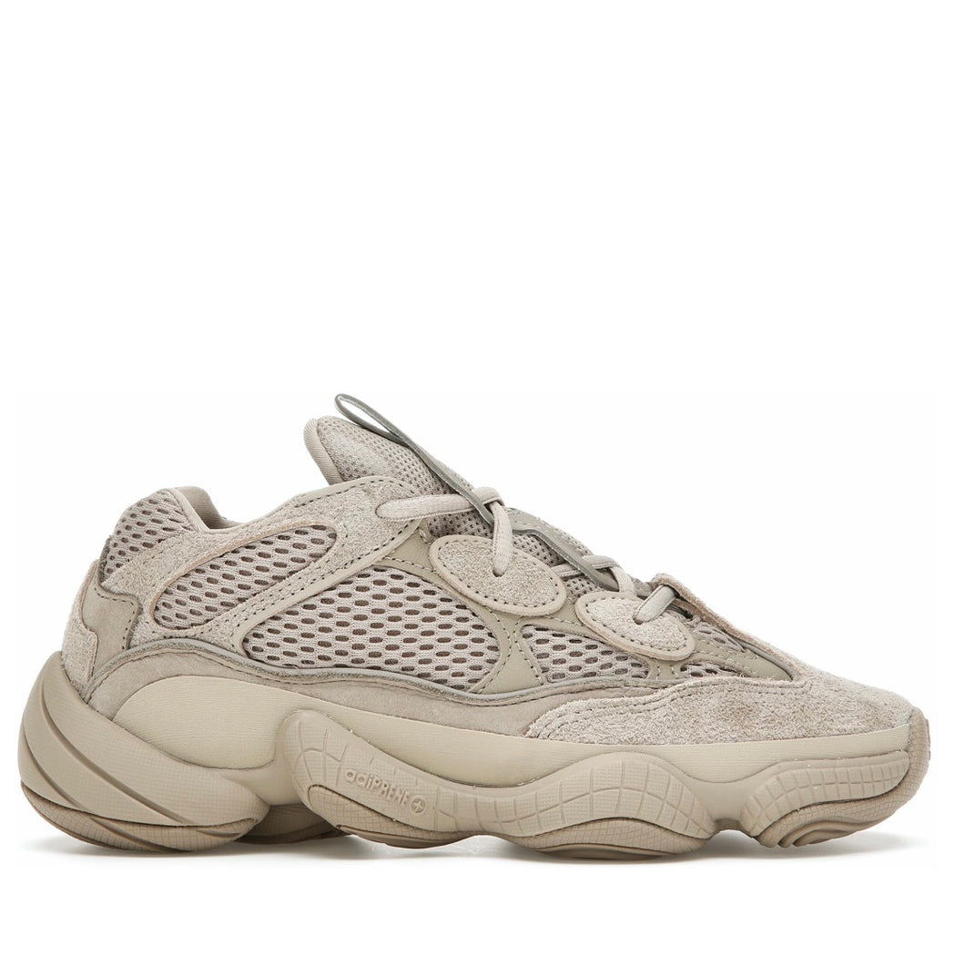 Yeezy 500 - Taupe Light