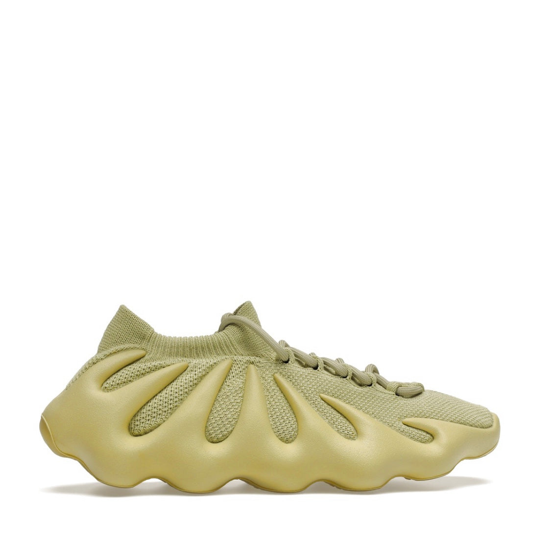 Yeezy 450