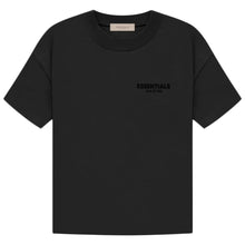 Load image into Gallery viewer, Fear of God Essentials T-Shirt - Stretch Limo (SS22)
