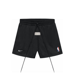 Fear of God x Nike NBA Shorts