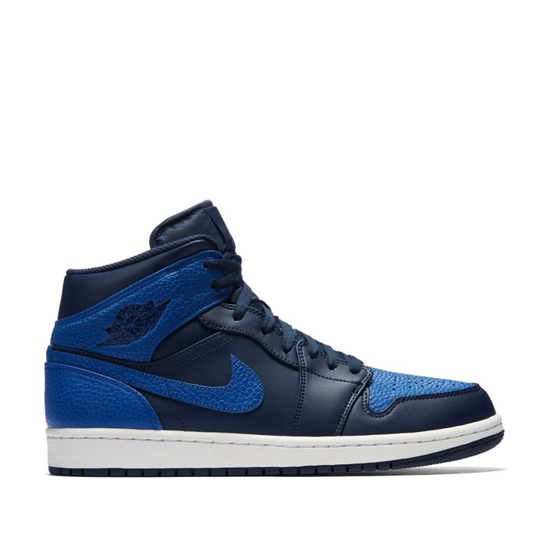 Obsidian royal hotsell jordan 1