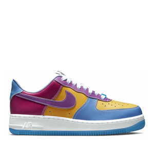 Air Force 1 Low - UV Reactive