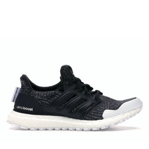 Adidas x Game Of Thrones Ultra Boost 4.0 - Nights Watch