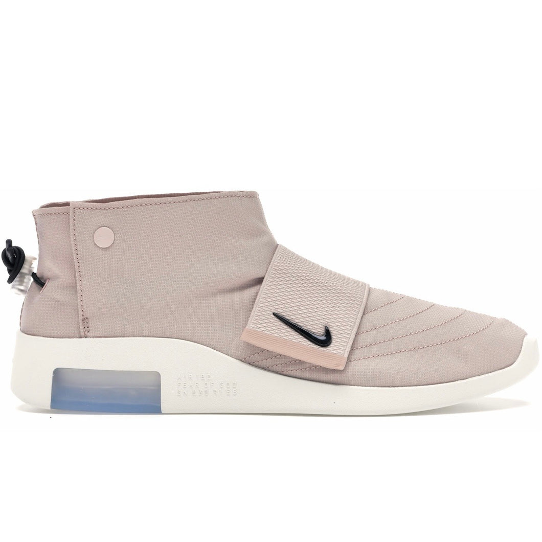 Air Fear of God Moccasin - Particle Beige