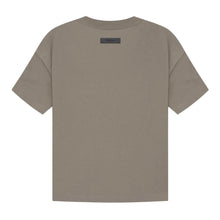 Load image into Gallery viewer, Fear of God Essentials T-Shirt - Core Collection Desert Taupe (FW21)
