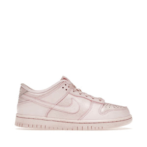 Dunk Low - Prism Pink (GS)