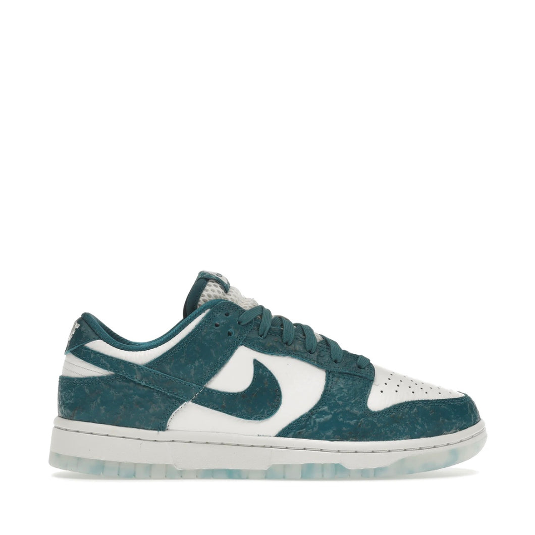 Dunk Low - Ocean (W)