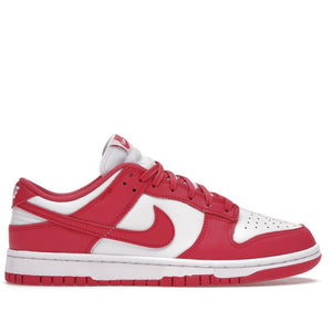 Dunk Low - Archeo Pink (W)