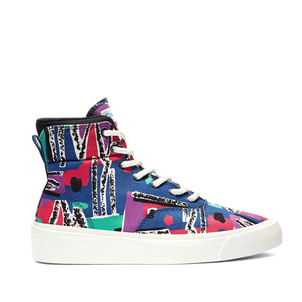 Fear of god essentials x converse skid grip hi Clearance